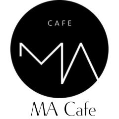 MA Cafe