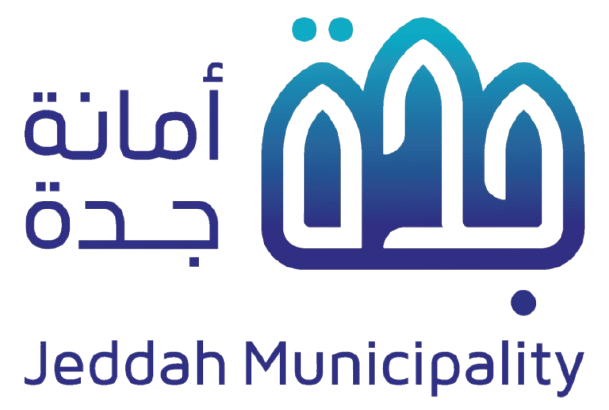 image-removebg-preview (8)