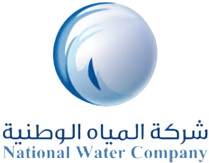 image__1_-removebg-preview (1)